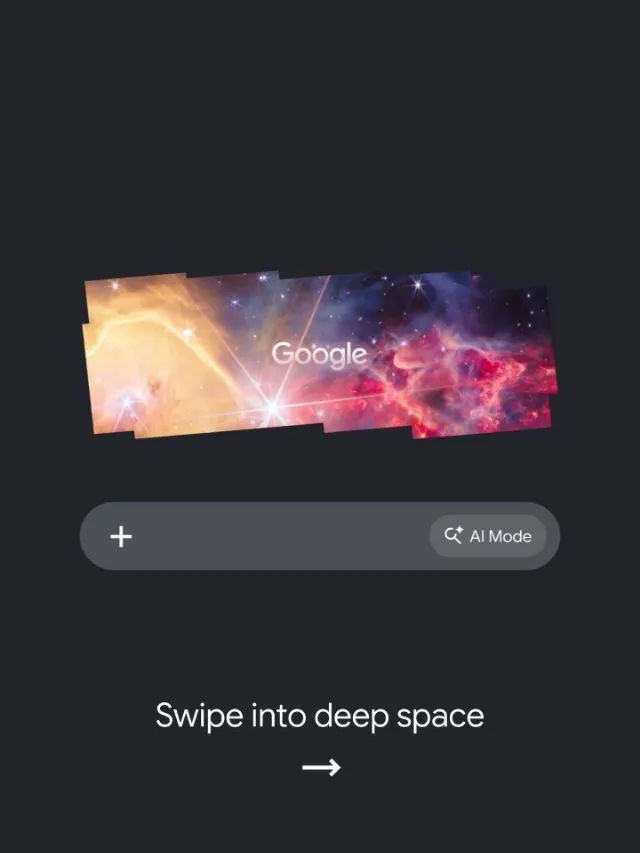 Post by Google