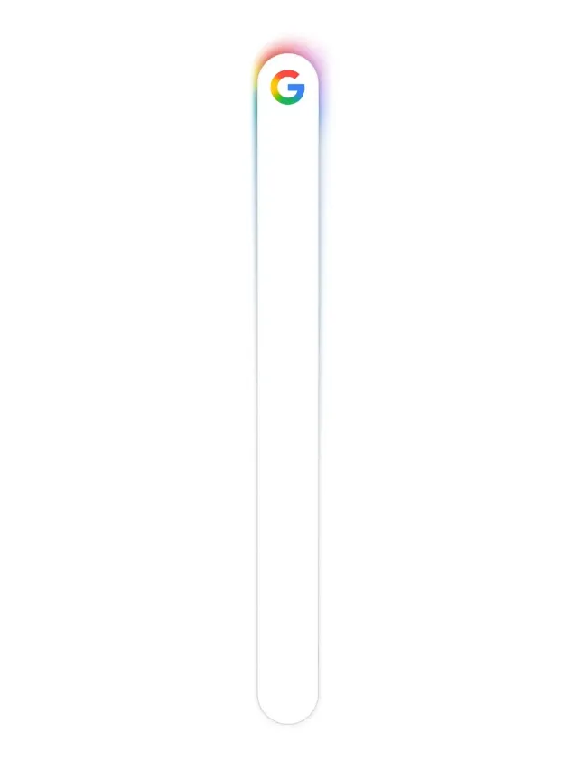 Post by Google