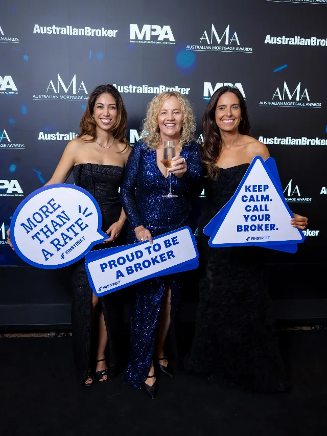 Post by Pro Good Finance | Expert Mortgage Brokers Sydney