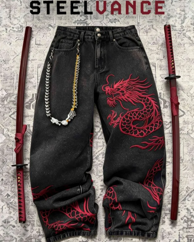 Post by SHEIN MEN