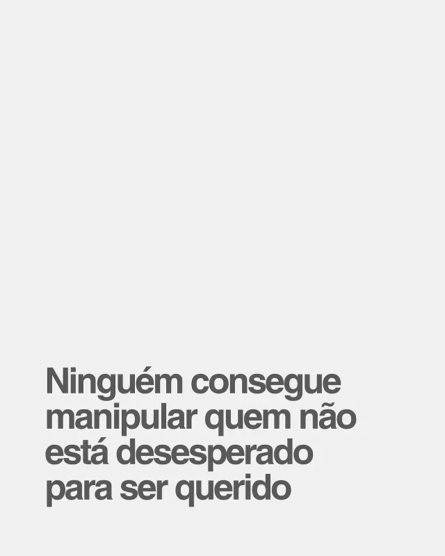 Post by Gábi