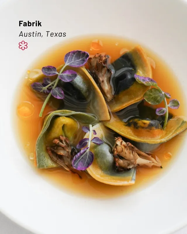Post by MICHELIN Guide (official)