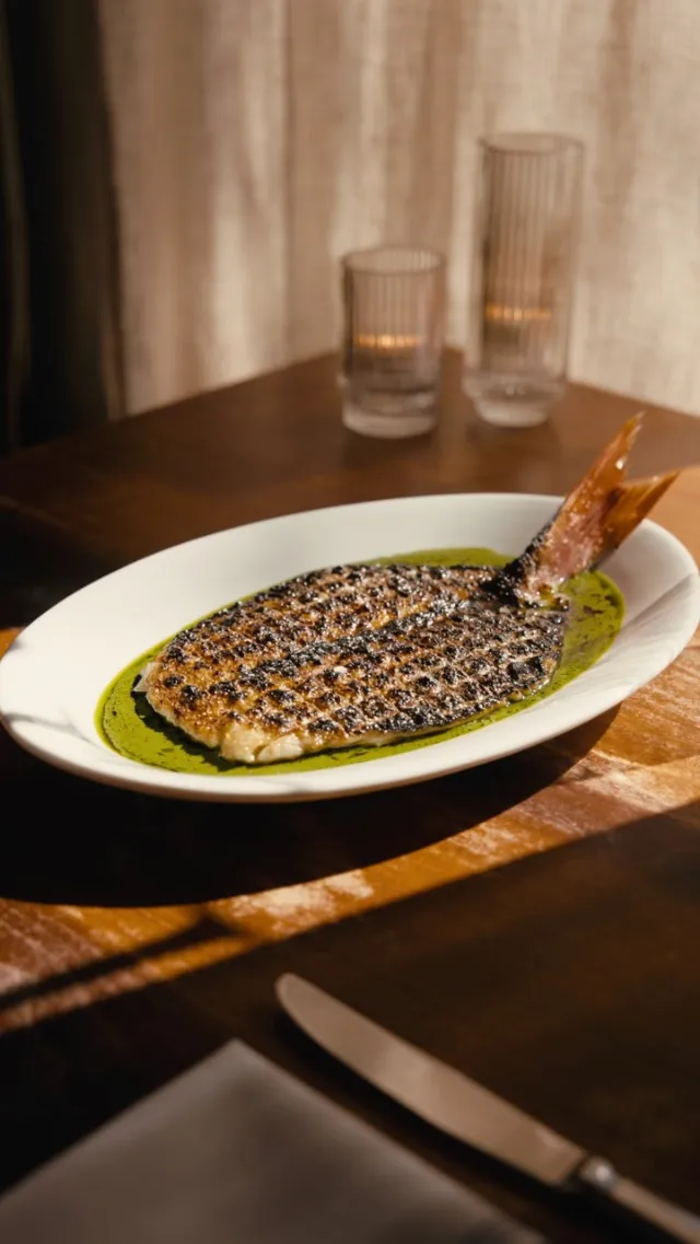 Post by MICHELIN Guide (official)