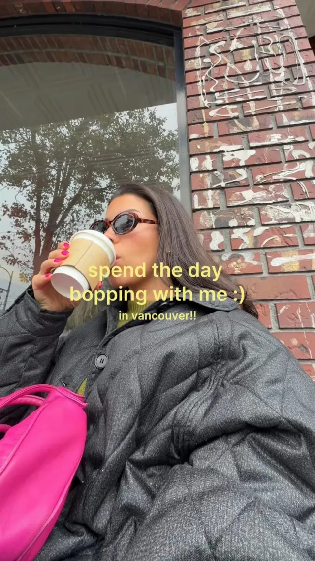 Post by sam
