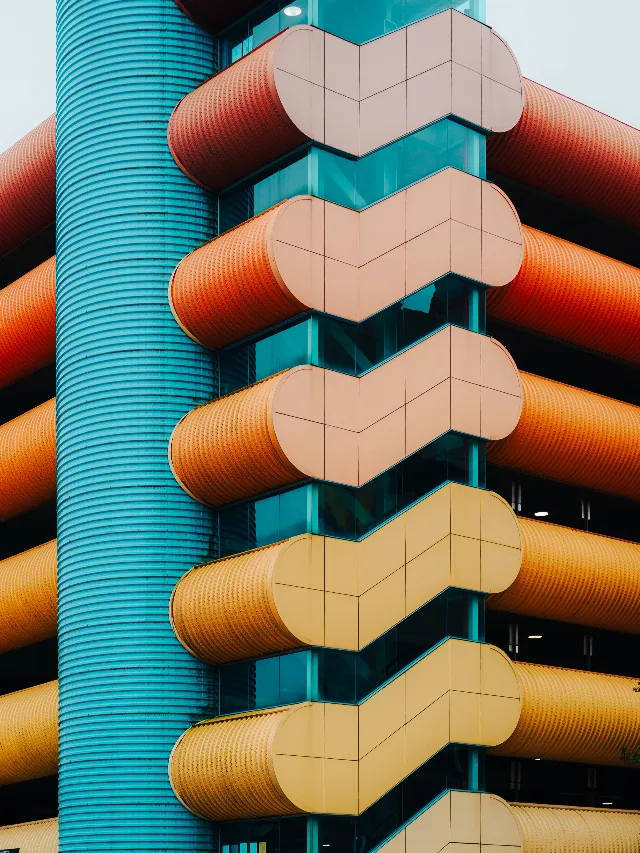 Post by Joerg Nicht