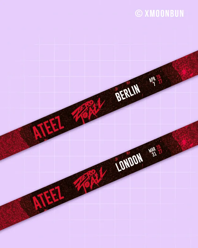 Post by kpop pins | fanmade merch | art
