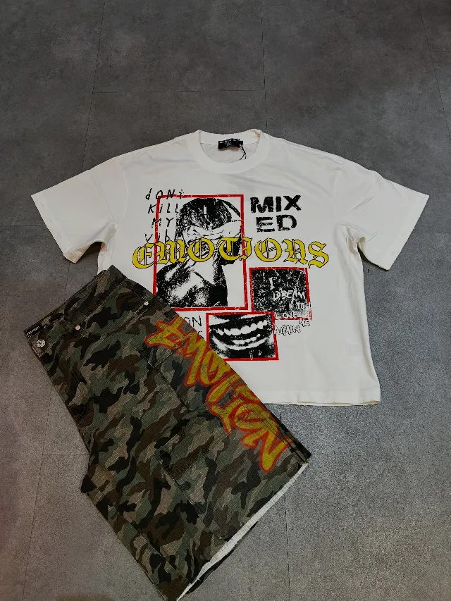 Post by Arizona's #1 Streetwear Store