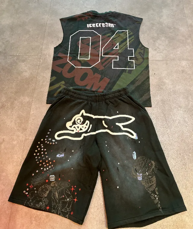 Post by Arizona's #1 Streetwear Store