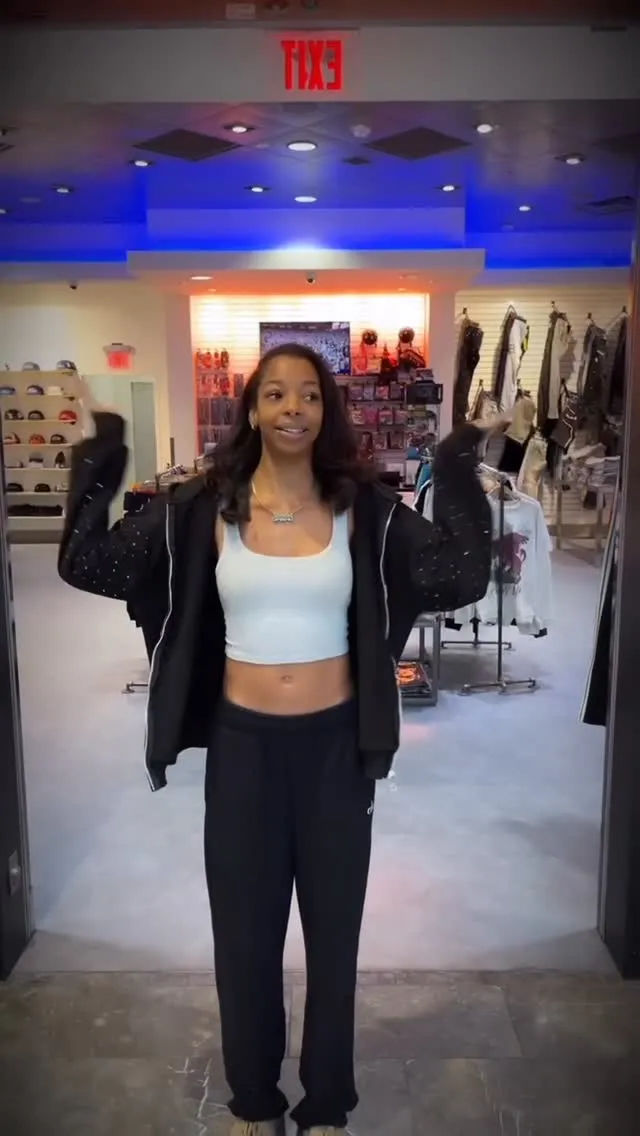 Post by Arizona's #1 Streetwear Store