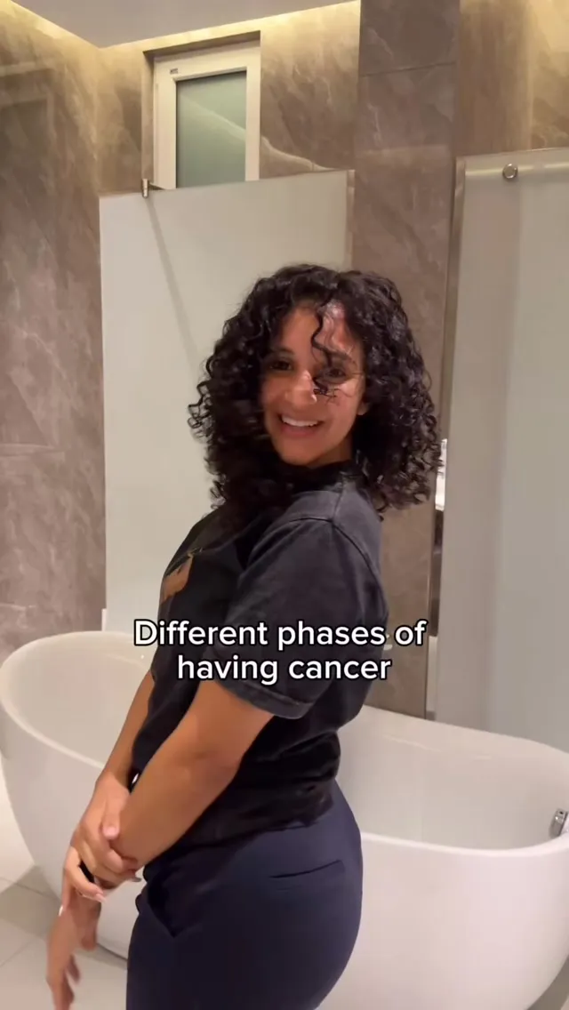 Post by Mai مي