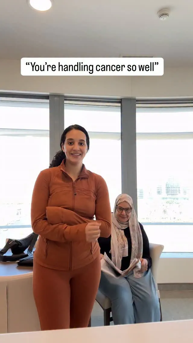 Post by Mai مي
