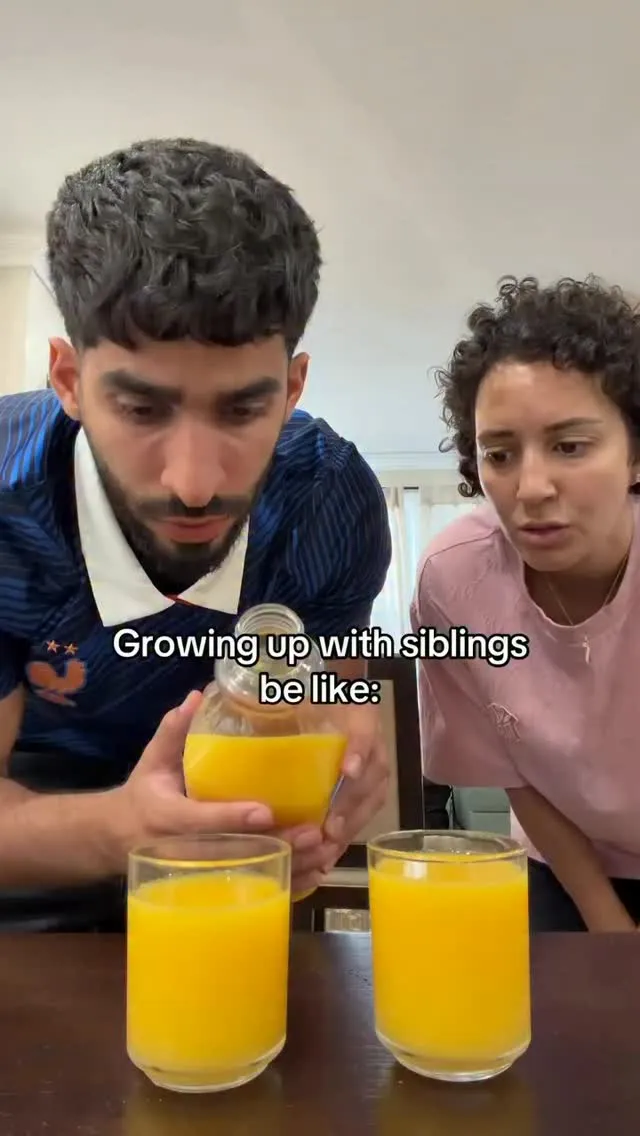 Post by Mai مي