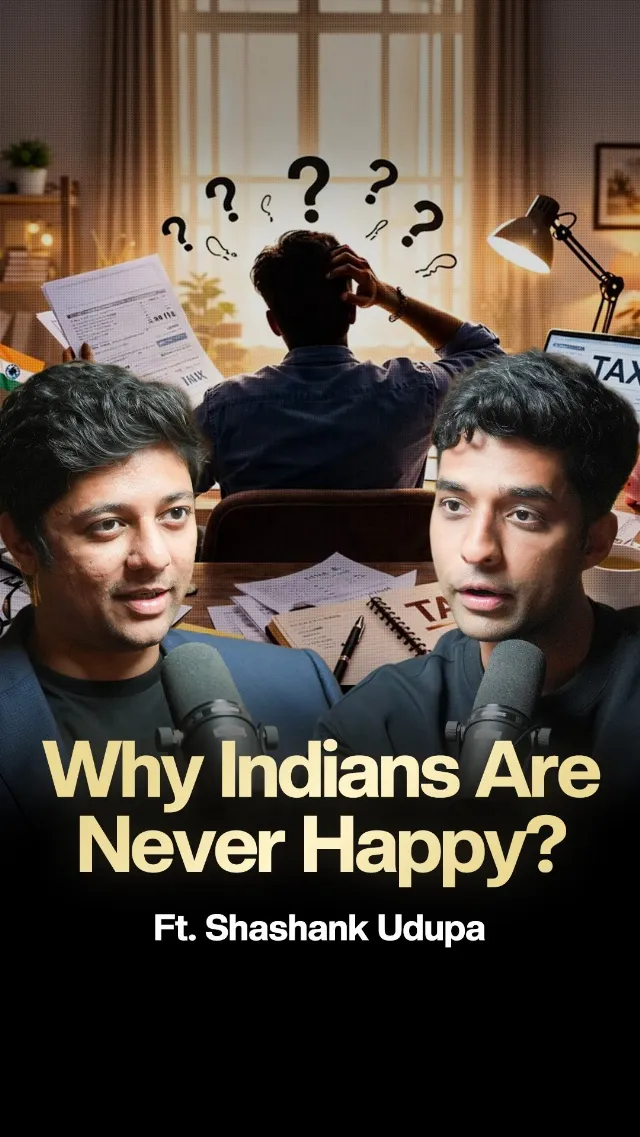 Post by Sharan Hegde