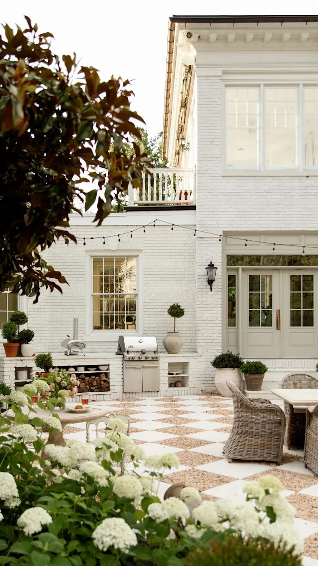 Post by Nabela Noor Martin