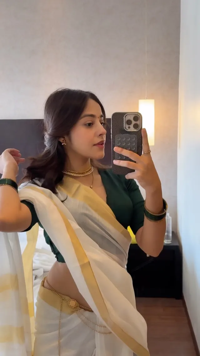 Post by Riya Verma (Bachu) | Gamer