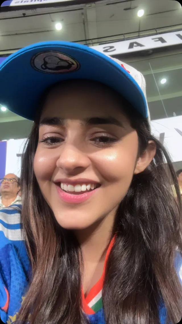 Post by Riya Verma (Bachu) | Gamer