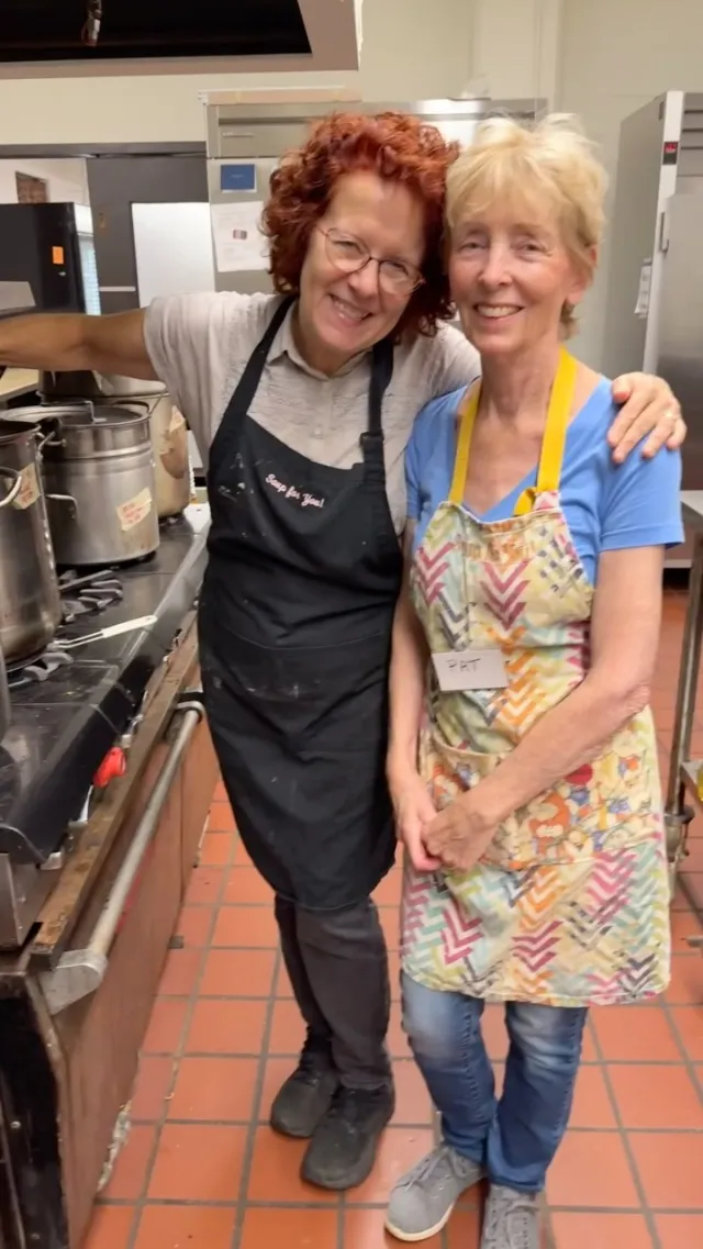 Post by Robin Asbell Chef and Author