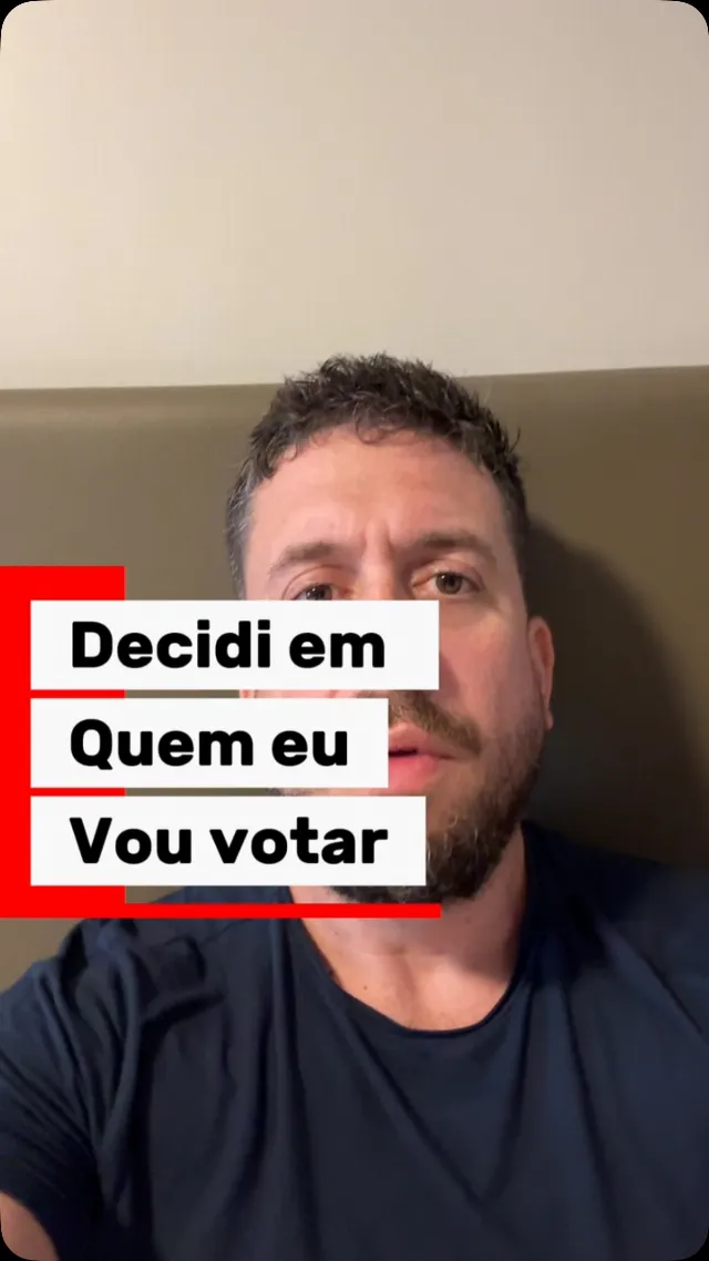 Post by Maurício Meirelles