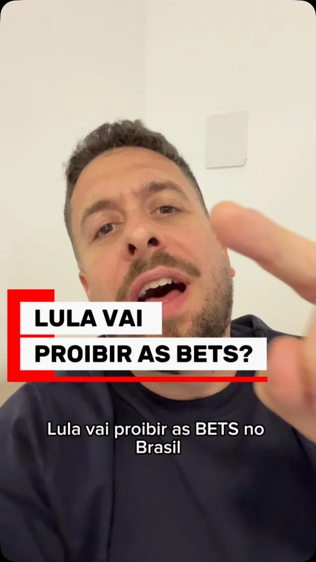 Post by Maurício Meirelles