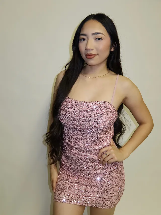 Post by 𝑉𝐴𝐿𝐸𝑁𝑇𝐼𝑁𝐴𝑆 𝐹𝐴𝑆𝐻𝐼𝑂𝑁 ✨