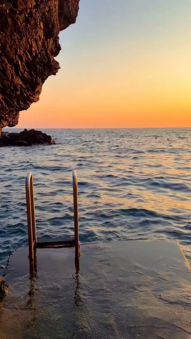 Post by Condé Nast Traveller