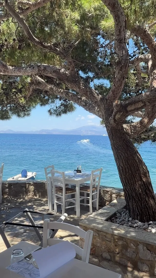 Post by Condé Nast Traveller