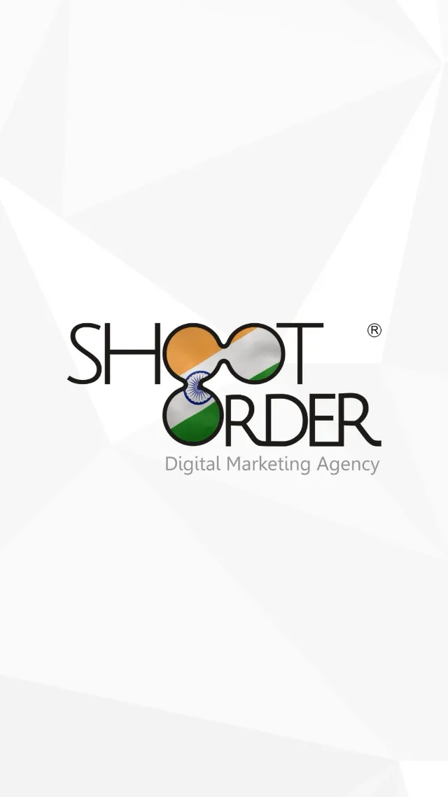 Post by ShootOrder