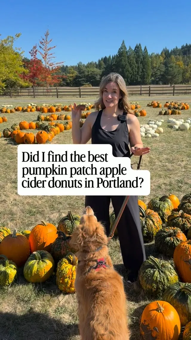 Post by PDX Parent | Fun, family-friendly activities in Portland, OR