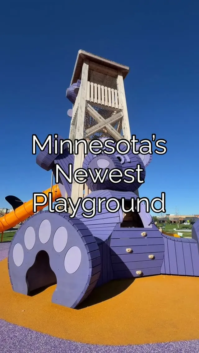 Post by Minnesota Parent