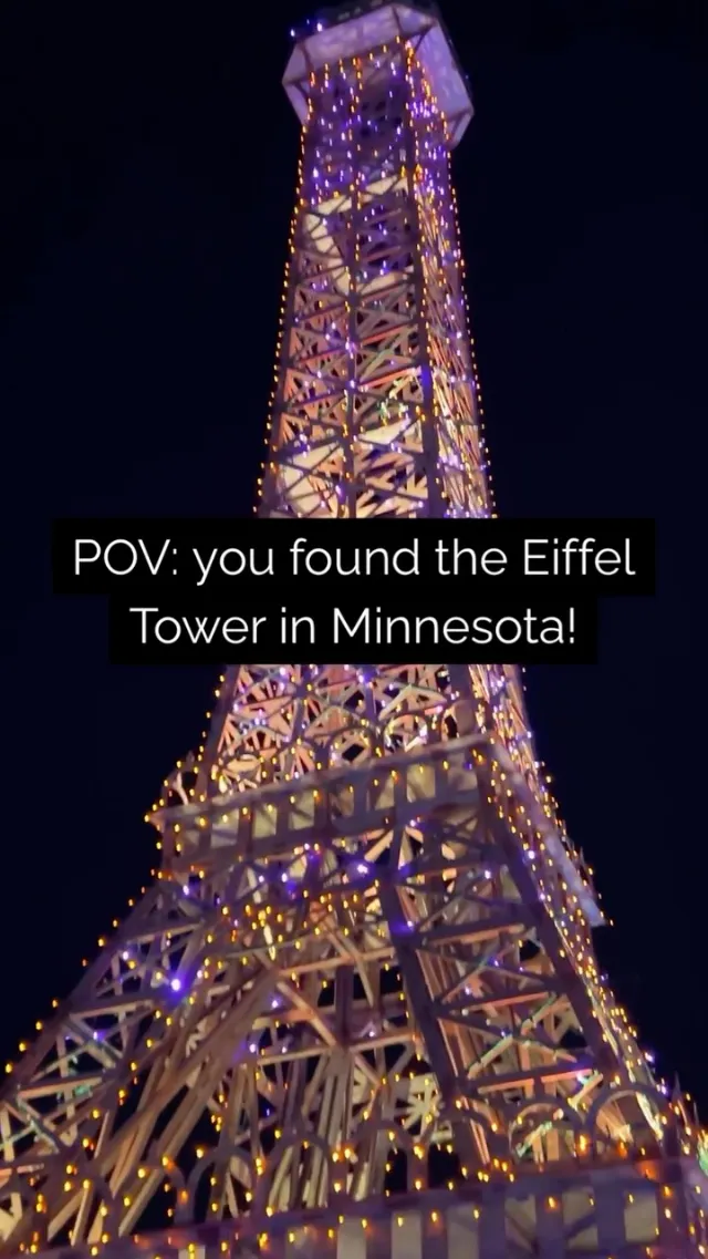 Post by Minnesota Parent