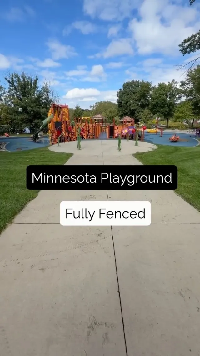 Post by Minnesota Parent