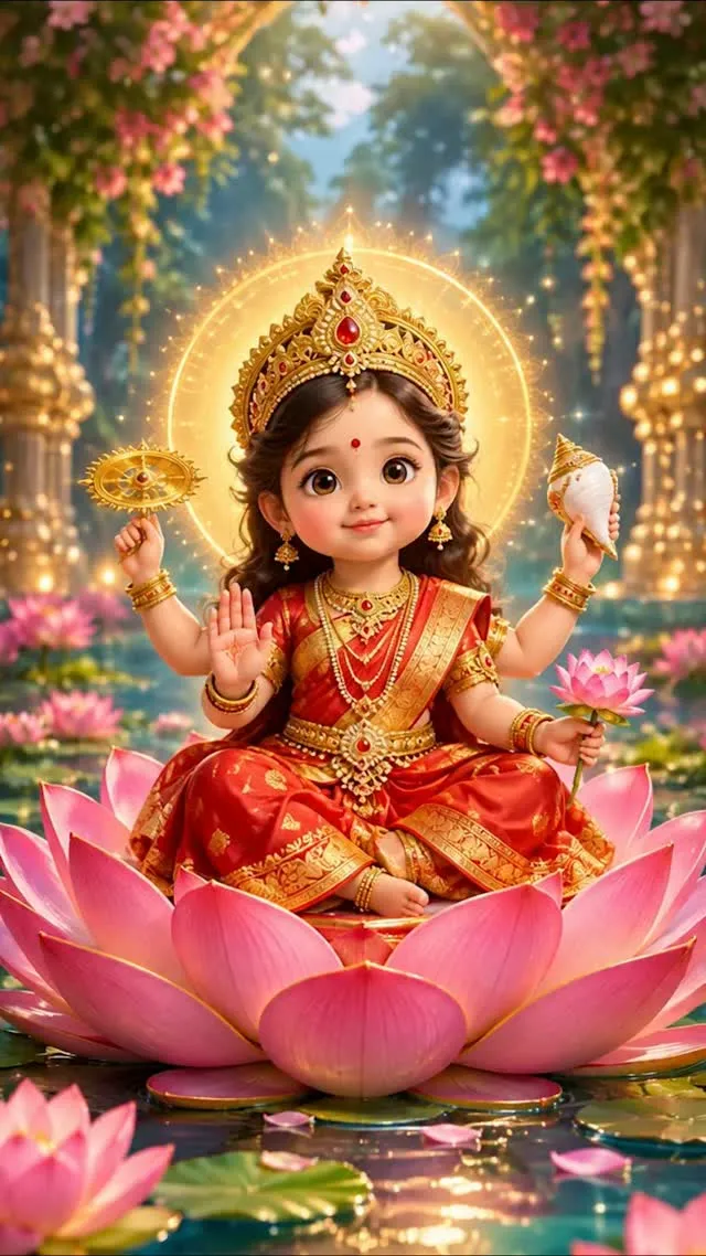 Post by FirstCry India