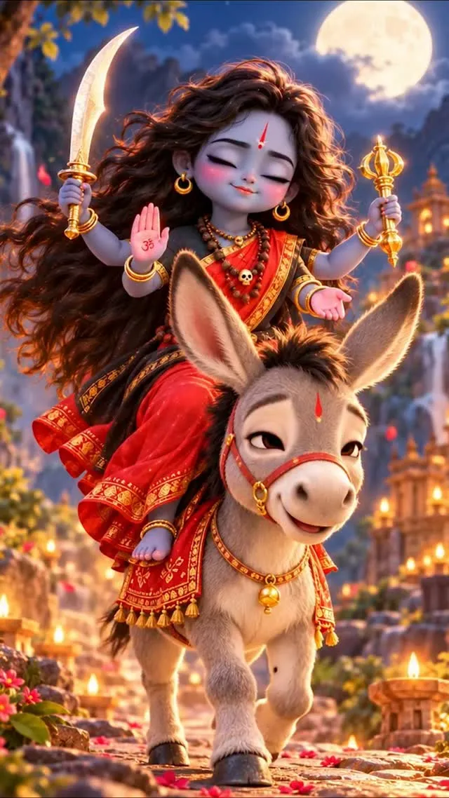 Post by FirstCry India