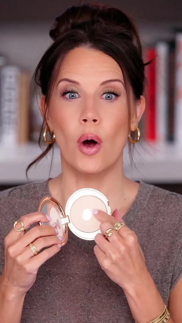 Post by Tati Westbrook