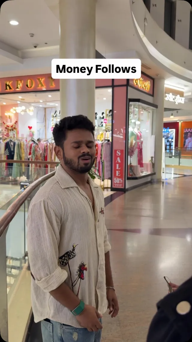 Post by Saurabh Ghadge