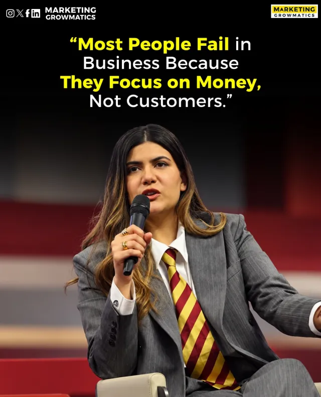 Post by Startup | Marketing