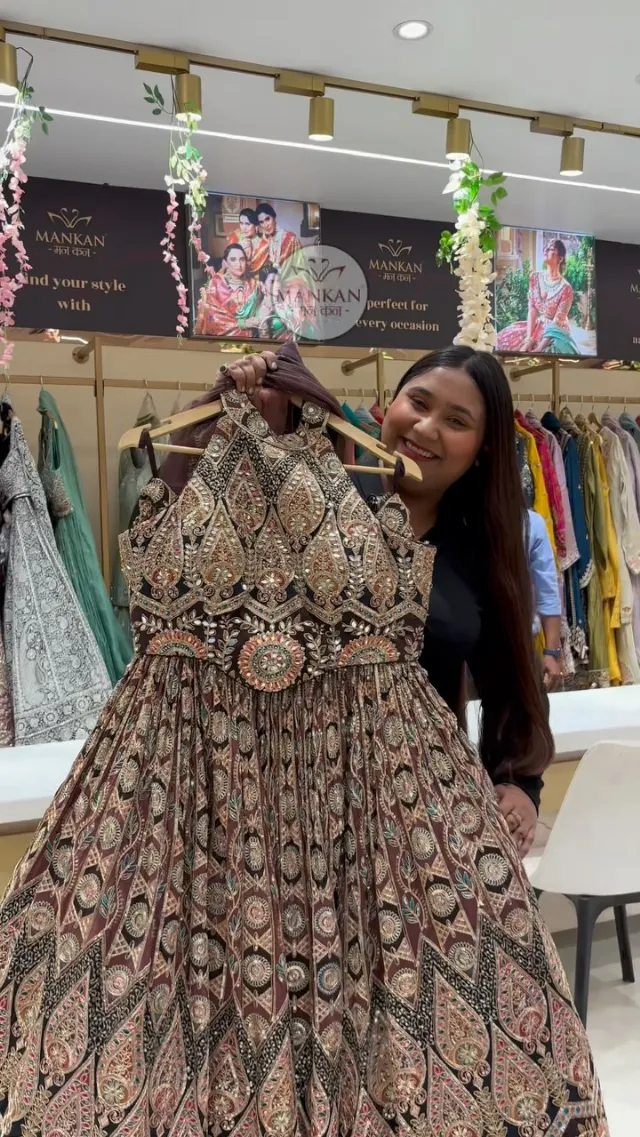 Post by Daizy Sonal Mishra (Fashion Lifestyle Beauty Influencer)LUCKNOW