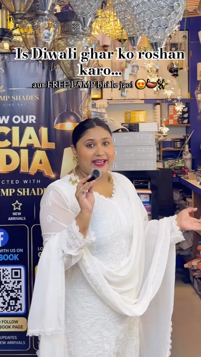 Post by Daizy Sonal Mishra (Fashion Lifestyle Beauty Influencer)LUCKNOW