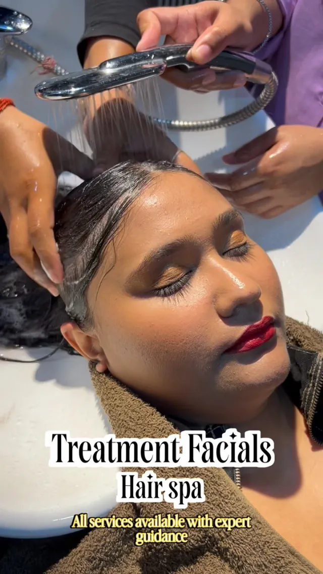 Post by Daizy Sonal Mishra (Fashion Lifestyle Beauty Influencer)LUCKNOW