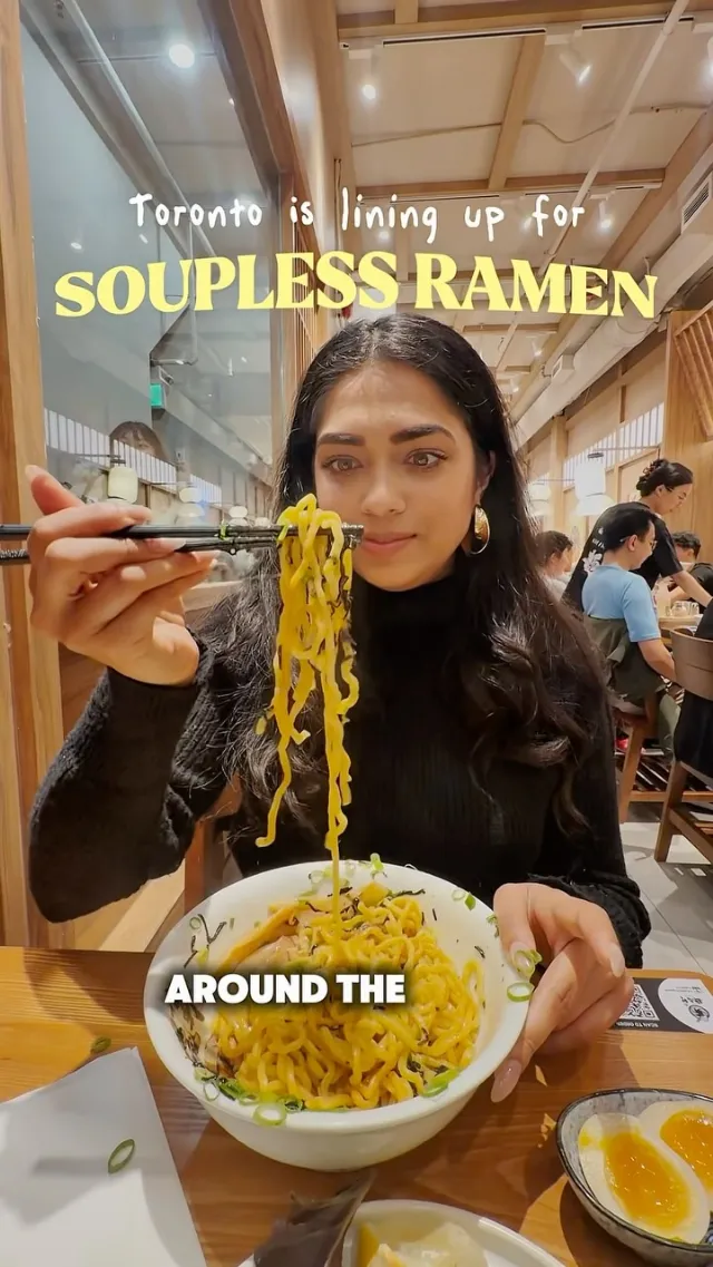Post by Tiana Atapattu Jayatunga