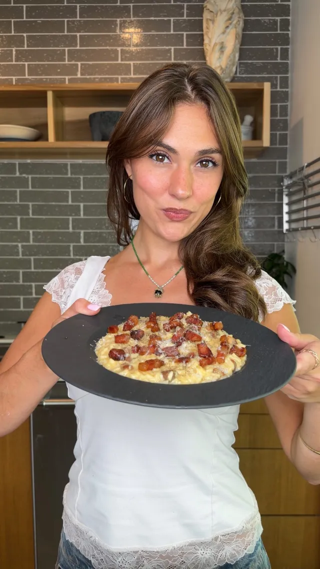 Post by Ana Sofía