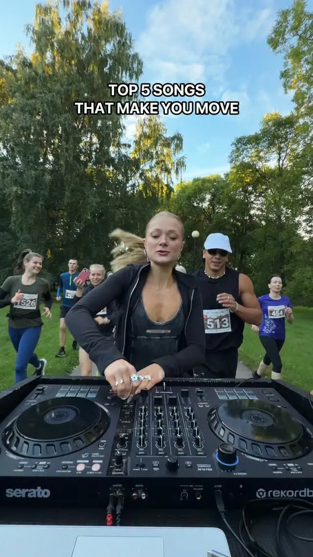 Post by Anna Engelschall