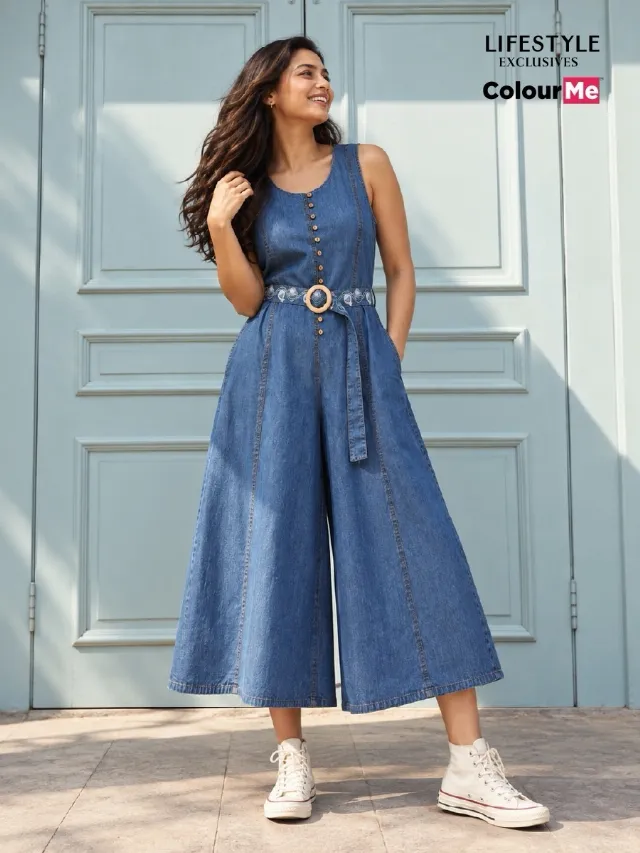 Post by Lifestyle Stores