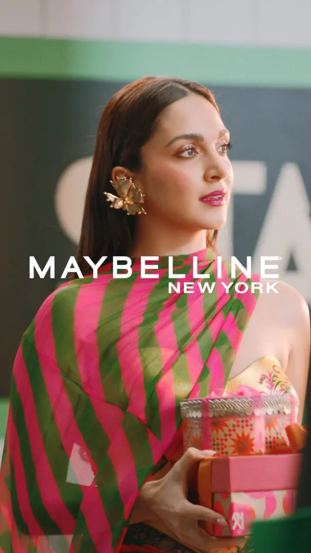 Post by Lifestyle Stores