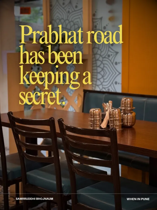 Post by Samruddha Patil | Remote Social Media Strategist
