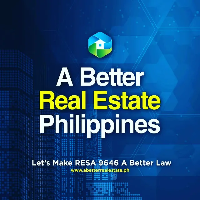 Post by Real Estate Influencer