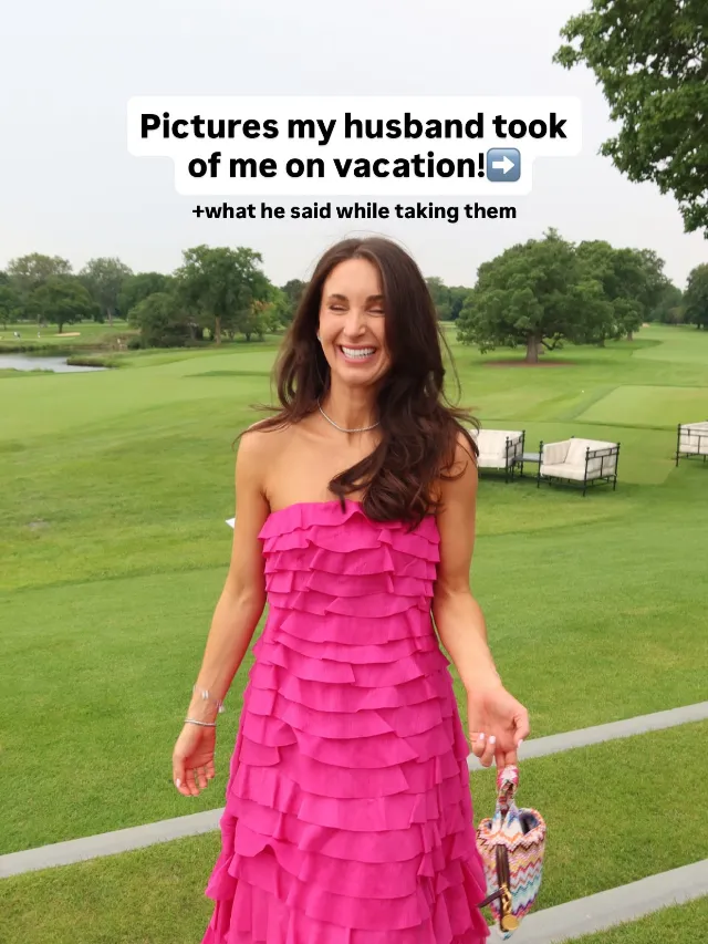 Post by Corporate Natalie
