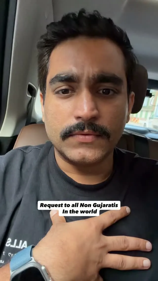 Post by Viraj Ghelani