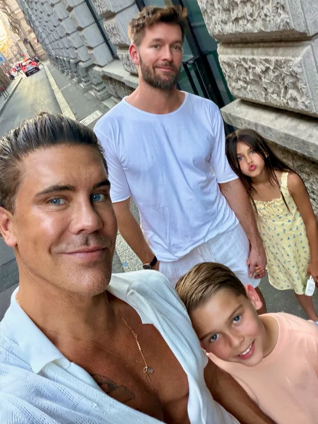 Post by Fredrik Eklund