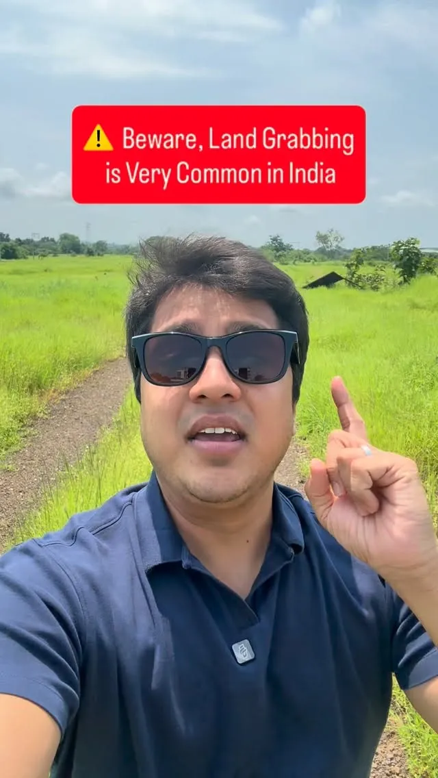 Post by Mayank Agarwal